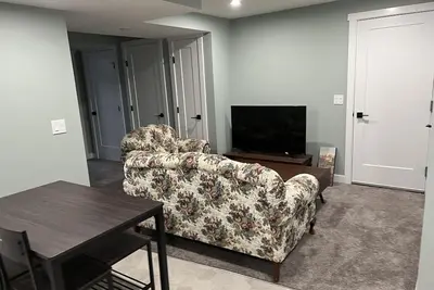 Image de Adorable And Cozy 2 Bedroom Space @ Brighton