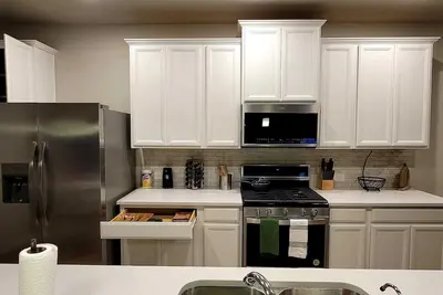 Image de Luxury Home Energy Corridor Memorial City TopGolf