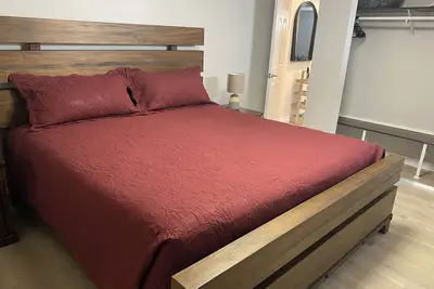 Image de Classy, Comfy and Cozy