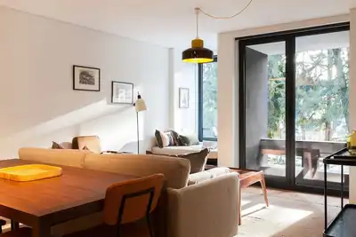 Image de Viva Whilom Secret w/ garage