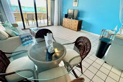 Image de Spacious 1Bed 1Bath Condo In Downtown Red Hook