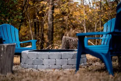 Image de 🌲 Serene Branson Hilltop Home: 4br, 3ba Haven Near Branson's Best! 🌲