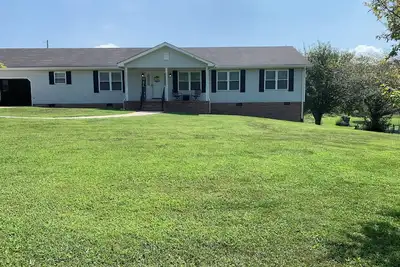 Image de Mountain Retreat close to Chattanooga Attractions