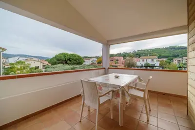 Image de Casa Marisol - Bilo Casa Marisol