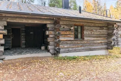 Image de Satukero a 2 by Interhome