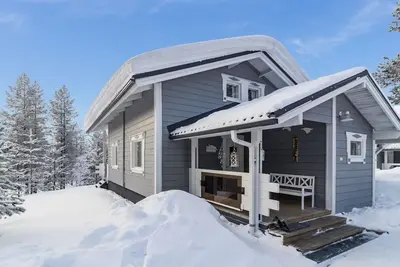 Image de Tillikka by Interhome