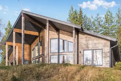 Image de Leinola by Interhome