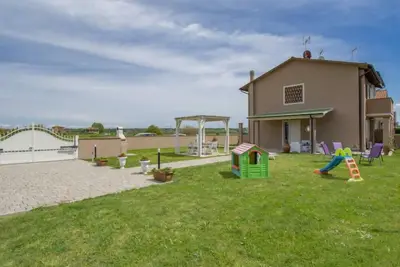 Image de del Sole by Interhome