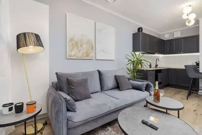 Image de Plac Unii - 1 Bedroom - City centre - 900 m Beach