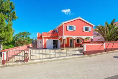 Image de Apartments Kopi