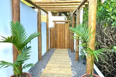 Image de Vila Vasconcelos