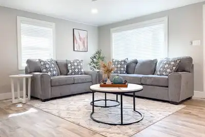 Image de Country Living-Harrison Ranch/Hr3