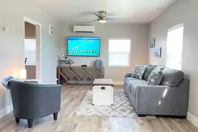 Image de Ocean Breeze-Harrison Ranch/Hr2