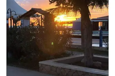 Image de Vila Paraiso
