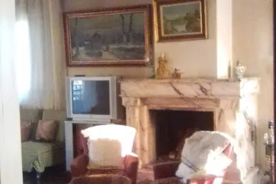 Image de Wonderful furniture appartment near the sea