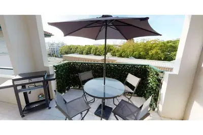 Image de Location Biarritz St Charles, 1 chambre, 4 personnes