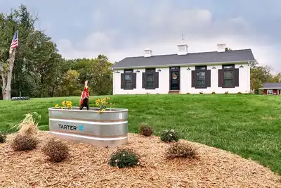 Image de The Chicken Coop on Highway H