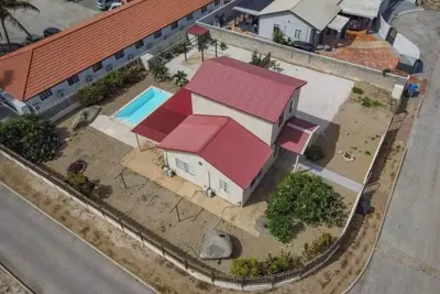 Image de New listing 2 storey villa, Peaceful location. Close to beaches