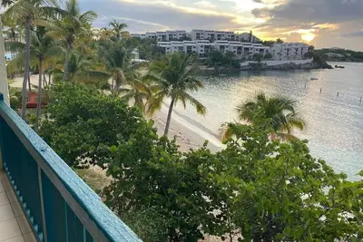 Image de Closest to the Sandy Beach/ Direct Ocean front / Full Back up Generator