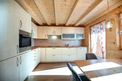 Image de Apartments Bea 163c