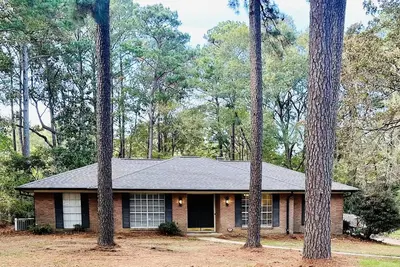 Image de The Bay House at the Rez, 4 bdrm 2 ba