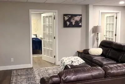 Image de Franklin St Suite