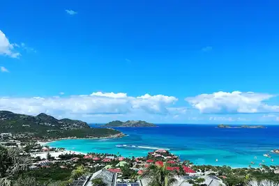 Image de Sunrise - Luxury Villa At The Heart Of The Island