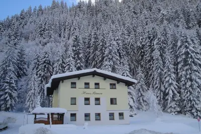Image de House Bianca - Holiday apartment Bianca