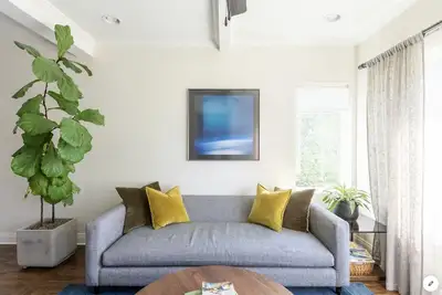 Image de Beautiful Berwyn Bungalow Close to Downtown Chicago