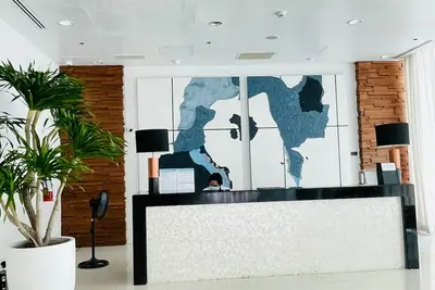 Image de Condo in davao city 16