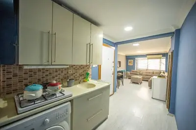 Image de Gloria Homes