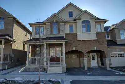 Image de Prestige Accommodation