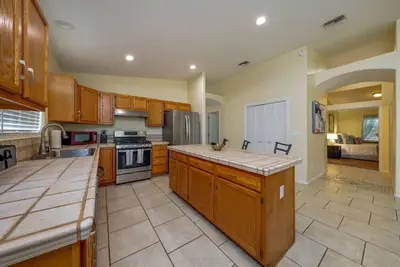 Image de Near Casino | 4 Br 2 Ba | Sleeps 8 | Spacious