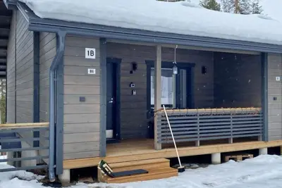 Image de Hiutale b 6 by Interhome