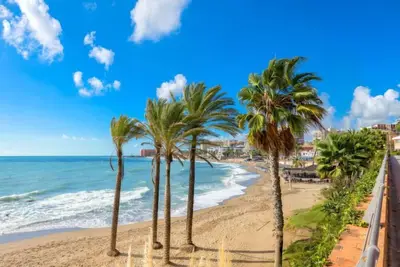 Image de Puerto Marina by Interhome
