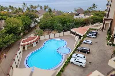 Image de Nyali Beach Loft 001