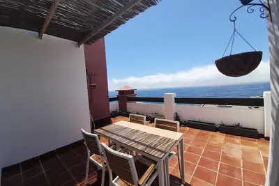 Image de Sol del Mediterráneo apartment with sea views