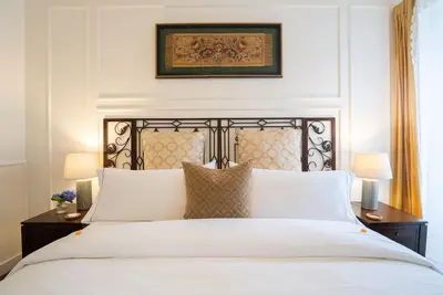 Image de Quinta Pereirinha Farmhouse - Private Vacation Home
