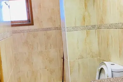Image de Central modern villa with 360 views of Dahab