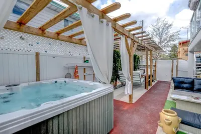 Image de Penticton’s Best Stay and Play