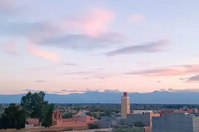 Image de Quiet and pretty holiday apartment