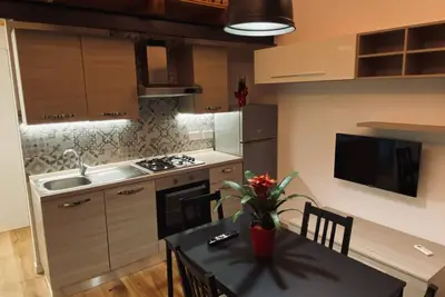 Image de Le Tre Volte - Brigida Apartment -