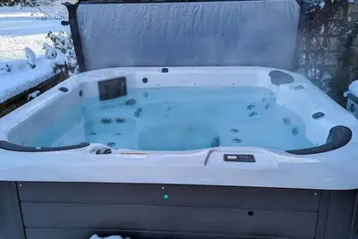 Image de The Owl House