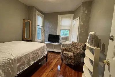 Image de Germantown Gem 2 bd home