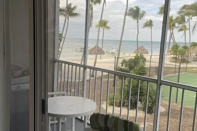 Image de Long Key TownHouse Condo