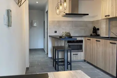 Image de Logement 3