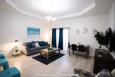 Image de Miami Apartment, 7 mins airport, 20 min Beach