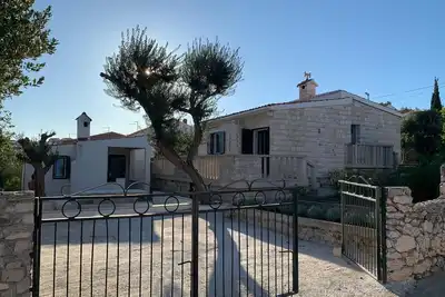 Image de Luxury Villa & Studio, suitable for 2 families