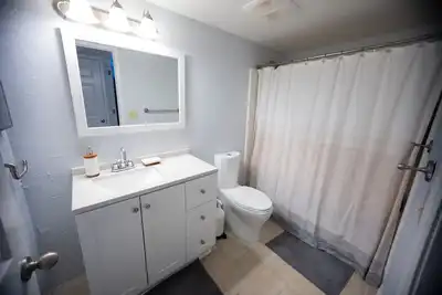 Image de Smooth 2/2 Condo in Buckhead, centrally located!