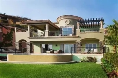 Image de Aug28-Sep4 Cabo San Lucas Pbsb Montecristo Villa - Optional All Inclusive